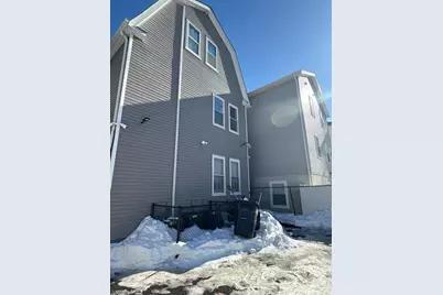 913 S 18th #2, Newark, NJ 07108 - Photo 3