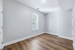 913 S 18th, Newark, NJ 07108 - Photo 23