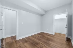 913 S 18th, Newark, NJ 07108 - Photo 21