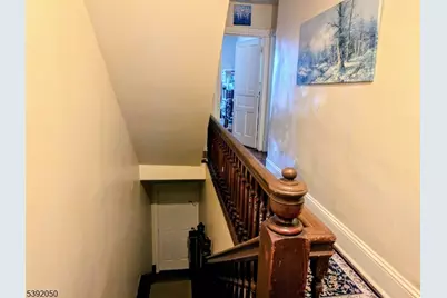 597 Belvidere Rd #2, Lopatcong Township, NJ 08865 - Photo 7