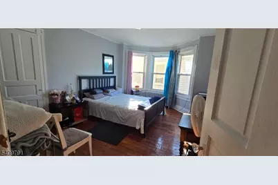 597 Belvidere Rd #2, Lopatcong Township, NJ 08865 - Photo 11