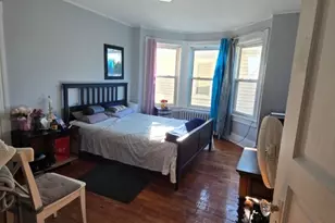 597 Belvidere Rd, Lopatcong Township, NJ 08865 - Photo 11