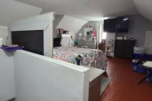 597 Belvidere Rd, Lopatcong Township, NJ 08865 - Photo 15