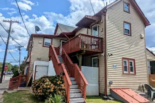 597 Belvidere Rd, Lopatcong Township, NJ 08865 - Photo 3