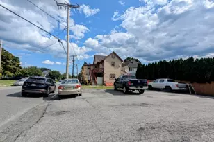 597 Belvidere Rd, Lopatcong Township, NJ 08865 - Photo 5