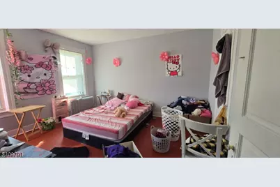 597 Belvidere Rd #2, Lopatcong Township, NJ 08865 - Photo 13