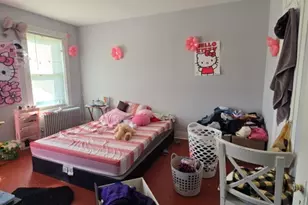 597 Belvidere Rd, Lopatcong Township, NJ 08865 - Photo 13