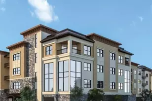 272 Willow Ave, Long Branch, NJ 07740 - Photo 1