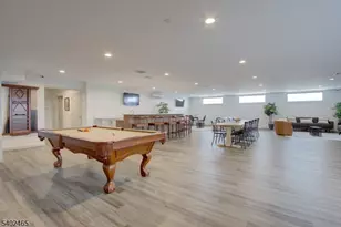 272 Willow Ave, Long Branch, NJ 07740 - Photo 9