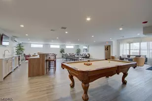 272 Willow Ave, Long Branch, NJ 07740 - Photo 11