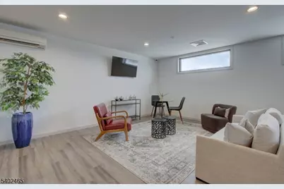 272 Willow Ave. #403, Long Branch, NJ 07740 - Photo 19