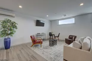 272 Willow Ave, Long Branch, NJ 07740 - Photo 19