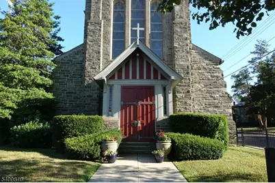 272 Willow Ave. #403, Long Branch, NJ 07740 - Photo 23