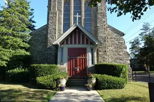 272 Willow Ave, Long Branch, NJ 07740 - Photo 23