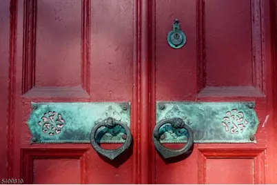 272 Willow Ave. #403, Long Branch, NJ 07740 - Photo 21