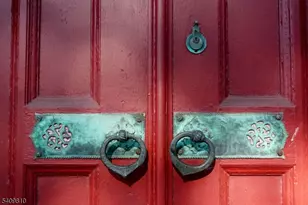 272 Willow Ave, Long Branch, NJ 07740 - Photo 21