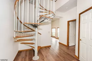 21 Springfield Ave, Cranford Township, NJ 07016 - Photo 9