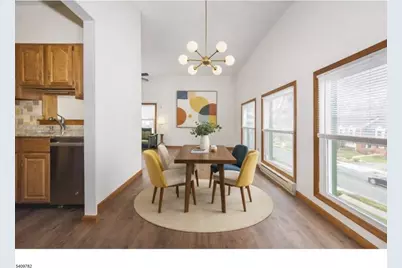 21 Springfield Ave #10, Cranford Township, NJ 07016 - Photo 1