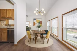 21 Springfield Ave, Cranford Township, NJ 07016 - Photo 1