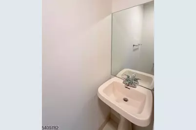 21 Springfield Ave #10, Cranford Township, NJ 07016 - Photo 13