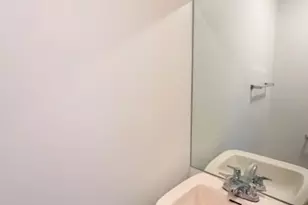 21 Springfield Ave, Cranford Township, NJ 07016 - Photo 13