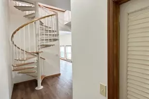 21 Springfield Ave, Cranford Township, NJ 07016 - Photo 5