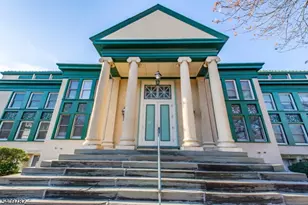 21 Springfield Ave, Cranford Township, NJ 07016 - Photo 3