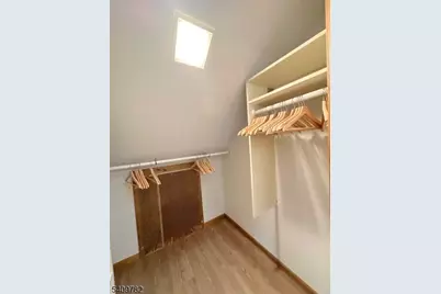 21 Springfield Ave #10, Cranford Township, NJ 07016 - Photo 21