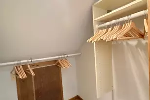 21 Springfield Ave, Cranford Township, NJ 07016 - Photo 21