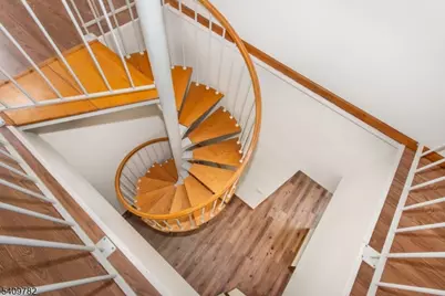 21 Springfield Ave #10, Cranford Township, NJ 07016 - Photo 11