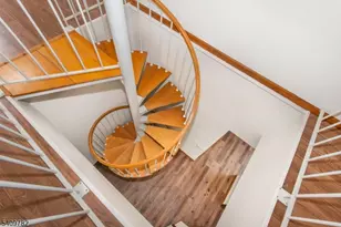 21 Springfield Ave, Cranford Township, NJ 07016 - Photo 11