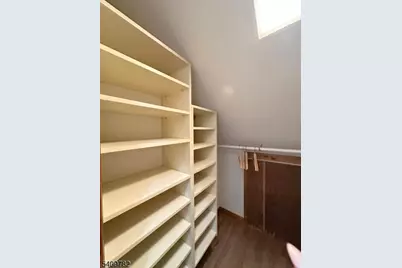 21 Springfield Ave #10, Cranford Township, NJ 07016 - Photo 31