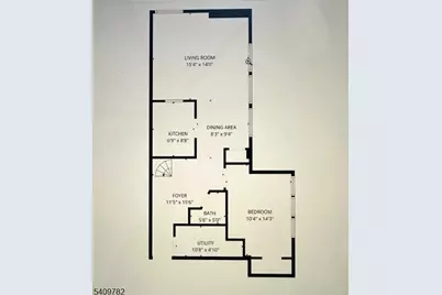 21 Springfield Ave #10, Cranford Township, NJ 07016 - Photo 27