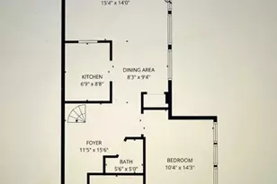 21 Springfield Ave, Cranford Township, NJ 07016 - Photo 27