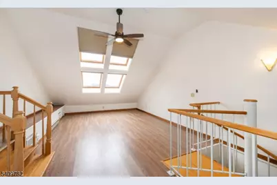 21 Springfield Ave #10, Cranford Township, NJ 07016 - Photo 23