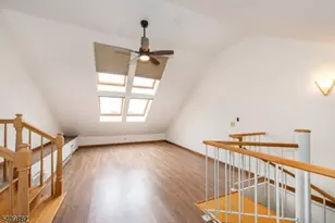 21 Springfield Ave, Cranford Township, NJ 07016 - Photo 23