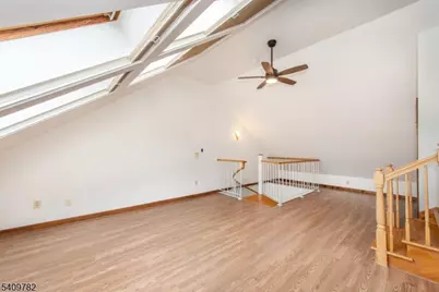 21 Springfield Ave #10, Cranford Township, NJ 07016 - Photo 27