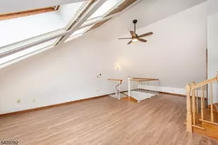 21 Springfield Ave, Cranford Township, NJ 07016 - Photo 27