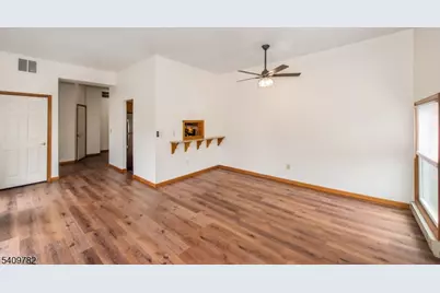 21 Springfield Ave #10, Cranford Township, NJ 07016 - Photo 17