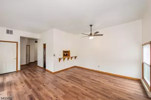 21 Springfield Ave, Cranford Township, NJ 07016 - Photo 17