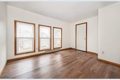 21 Springfield Ave #10, Cranford Township, NJ 07016 - Photo 19