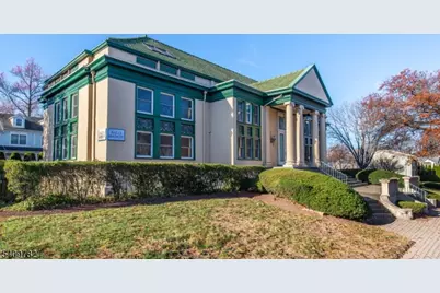 21 Springfield Ave #10, Cranford Township, NJ 07016 - Photo 1