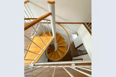 21 Springfield Ave #10, Cranford Township, NJ 07016 - Photo 25