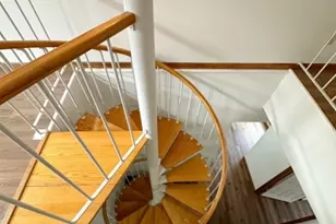 21 Springfield Ave, Cranford Township, NJ 07016 - Photo 25