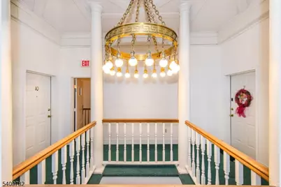 21 Springfield Ave #10, Cranford Township, NJ 07016 - Photo 5