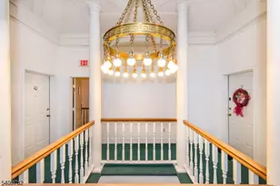 21 Springfield Ave, Cranford Township, NJ 07016 - Photo 5