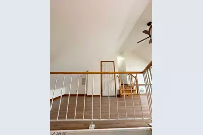 21 Springfield Ave #10, Cranford Township, NJ 07016 - Photo 19