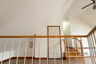 21 Springfield Ave, Cranford Township, NJ 07016 - Photo 19