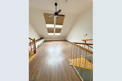 21 Springfield Ave #10, Cranford Township, NJ 07016 - Photo 17