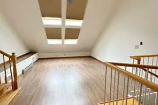 21 Springfield Ave, Cranford Township, NJ 07016 - Photo 17